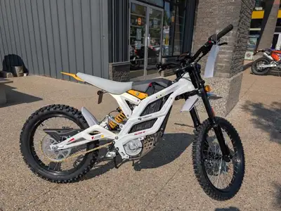 Save $600 -- Our price includes rebates, freight and dealer setup. Excludes $299 dealer fee and taxe...