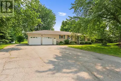 Why Settle for a Townhouse When You Can Have This? First-time buyers, just imagine ... instead of sh...