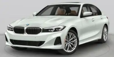 ===== 2024 BMW 3 Series 330i xDrive | Gr. De Luxe Essentiel | ===== ===== * Groupe De Luxe Essentiel...