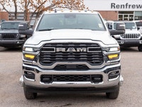 At Renfrew Chrysler you will get the Best Service, the Best Deal and the Best Financing Rates. That... (image 8)