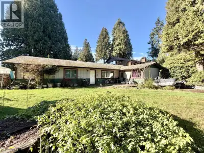 Spacious family home on 1/4 acre lot! This 3 bedroom 2 bath home is located on a beautiful, flat, lo...