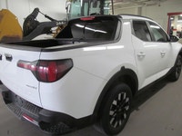 The 2025 Hyundai Santa Cruz Preferred is a smart fit for drivers who want pickup flexibility with ev... (image 3)
