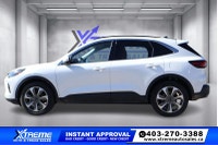 2024 Ford Escape Platinum AWD Welcome to Xtreme Auto & Truck Sales Your Car Loan, Truck Loan, Credit... (image 7)