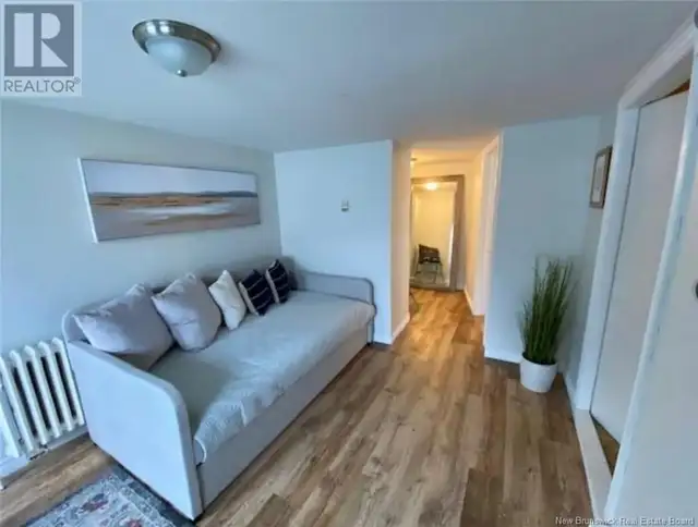 5 Dorchester Street Saint John, New Brunswick62863317409921122