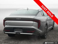 At Kia of Hamilton we strive to exceed expectations! With that, we meticulously go through each of o... (image 4)