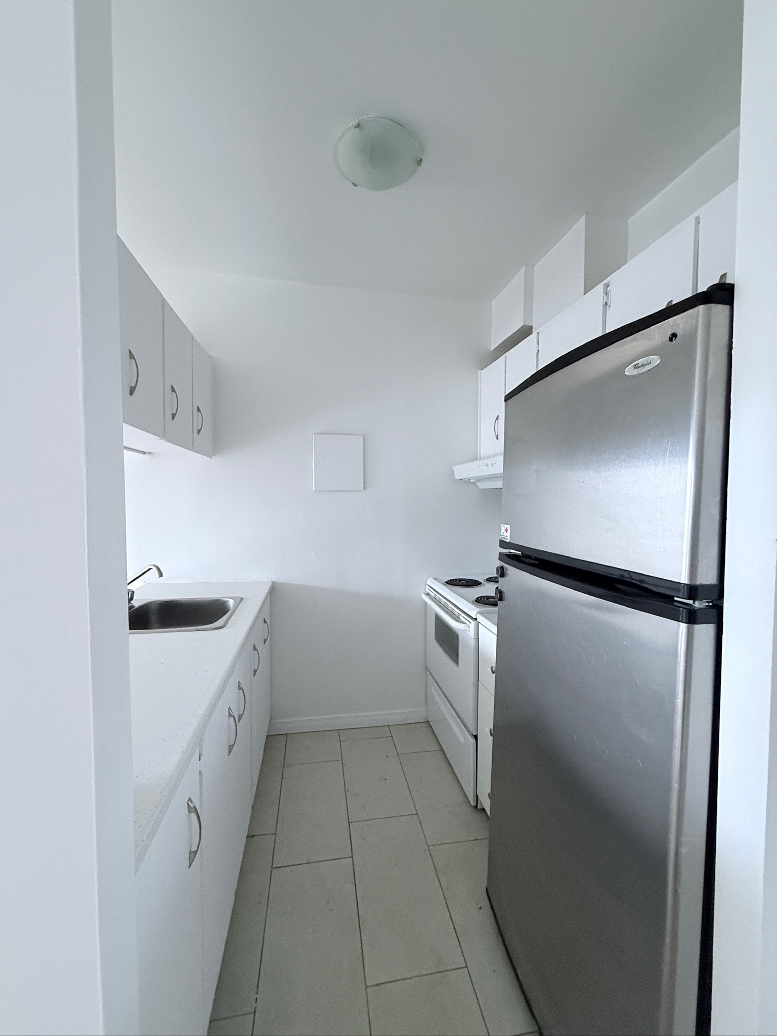 8500 Sherbrooke est — photo 3