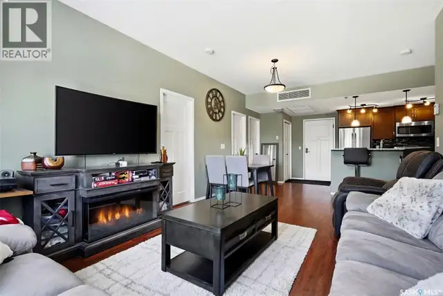 305 1220 Blackfoot DRIVE Regina, Saskatchewan in Condos for Sale in Regina - Image 8