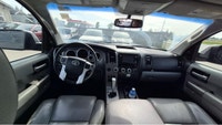 TIGER AUTO SALES LTD - Quality Pre-Owned Car Dealership - Located at 2275 Dundas St., London, Ontari... (image 9)