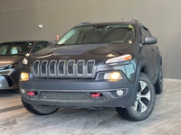 TRANSMISSION: 9-SPD AUTO W/ACTIVE DRIVE DRIVE II (STD),QUICK ORDER PACKAGE 27E -inc: Engine: 3.2L Pe... (image 3)