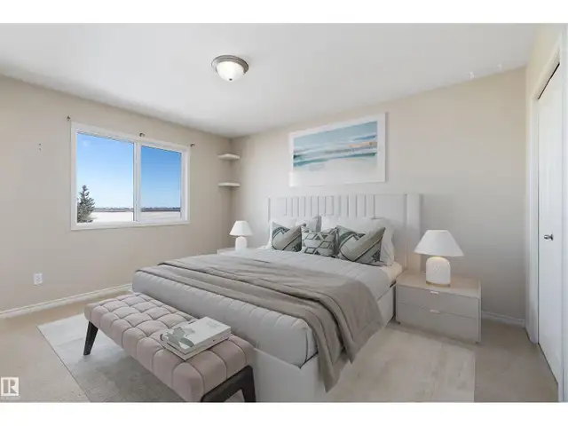 54 BIRCHGLEN CR Leduc, Alberta in Houses for Sale in Edmonton - Image 26