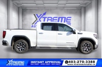 2023 GMC Sierra 1500 SLT Crew Cab 4x4 Welcome to Xtreme Auto & Truck Sales Your Car Loan, Truck Loan... (image 4)