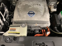 Check out this vehicle's pictures, features, options and specs, and let us know if you have any ques... (image 5)