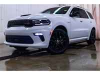 **ACCIDENT FREE - MECHANICALLY CERTIFIED** ORIGINAL FACTORY PRICE $70,890 12,624 KM This 2023 Dodge... (image 3)