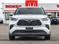*The listed price reflects a financing offer and includes a $1,500 rebate.* *WATERLOO HONDA'S **PRE-... (image 2)