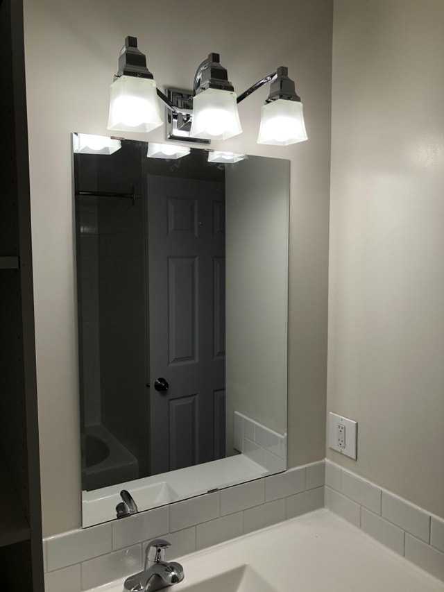 Rosedale Manor 2 Bedroom Apartment for Rent Long Term Rentals