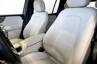 MB Certifiee ! Ensemble Haut de Gamme, Apple Carplay/Android auto, Volant chauffant en cuir Nappa, C... (image 9)