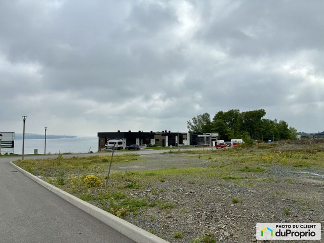 $195,000 - Land to be developed for sale in Beaumont — photo 3
