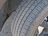 Come be a part of the 401 Dixie Hyundai Used Vehicle Experience! We have one of the largest selectio... (image 9)