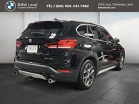 ===== 2021 BMW X1 xDrive28i | Gr. Sup. Essentiel | ===== ===== * Groupe Supérieur Essentiel * =====... (image 7)