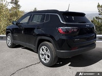 Welcome to Moncton Chrysler Jeep Dodge. http://www.chrysler.com/hostd/windowsticker/getWindowSticker... (image 3)