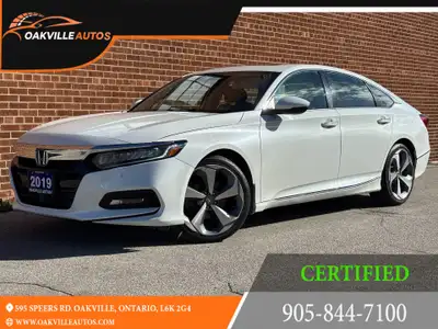A VALID SAFETY (CERTIFIED) IS INCLUDED IN THE SALE PRICE NO HIDDEN FEES and NO HAGGLE PRICING means...
