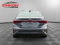 Welome to Zinkon Motors. OPEN 7 DAYS A WEEK! FREE Carfax Report Available, We are a 5-Star Rated dea... (image 3)