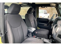 COME SEE WHY ''NOBODY BEATS A DEAL FROM PEEL!'' Your Source for ALL make and models used cars and tr... (image 6)