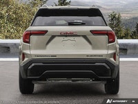 AWD 4dr Elevation ... Engine: Turbocharged Gas I4 1.5L/-TBD- L/100Km City: 9.9 L/100Km Hwy: 8.5 Safe... (image 4)