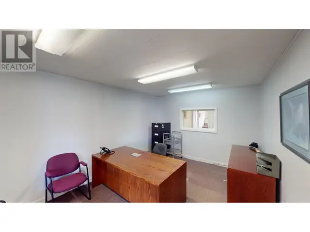 12155 242 ROAD Fort St. John, British Columbia in Commercial & Office Space for Rent in Fort St. John - Image 10