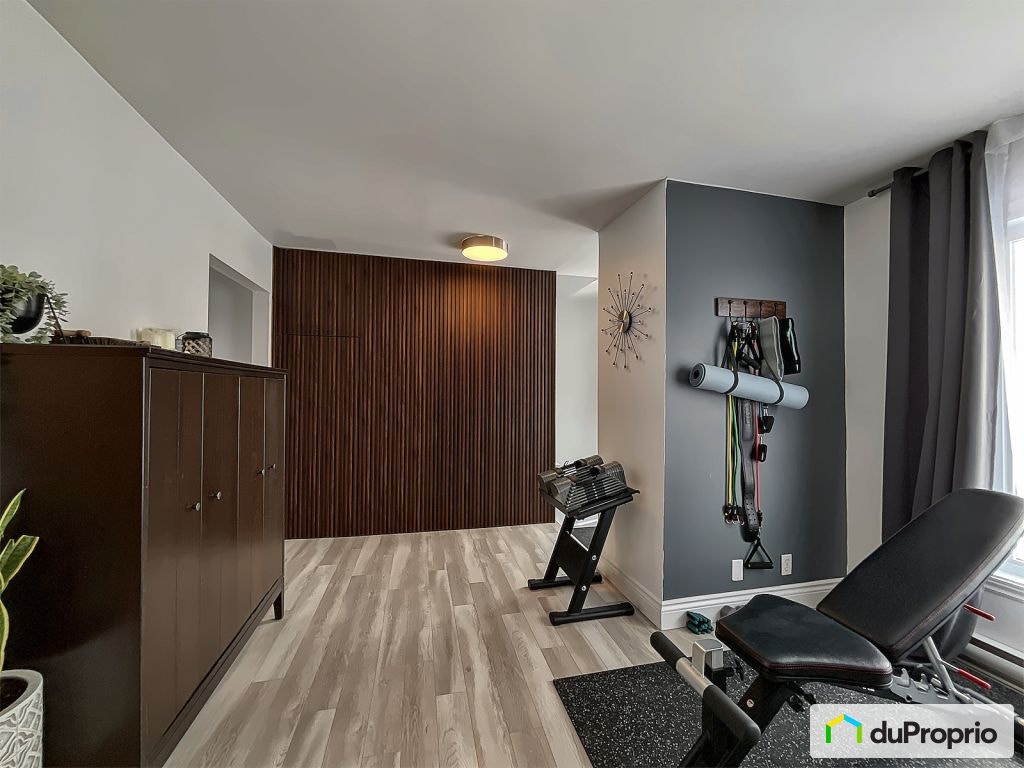 $359,000 - Condominium for sale in St-Rémi — photo 3
