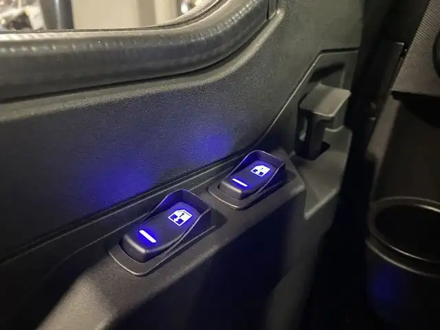 2026 Polaris Ranger XP 1000 NorthStar Premium Premium in ATVs in City of Halifax - Image 10