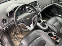 *Please note: This vehicle is being sold AS IS and is not suitable for transportation. It has not be... (image 6)
