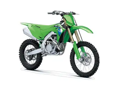 2026 kawasaki KX450X Kawasaki KX450X 2026 ------------------------------ 2026 Kawasaki KX450X 1. Pol...