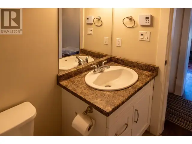 207 11004 102 AVENUE Fort St. John, British Columbia in Condos for Sale in Fort St. John - Image 26