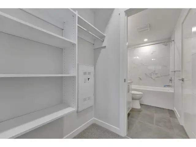 401 33886 PINE STREET Abbotsford, British Columbia in Condos for Sale in Prince Rupert - Image 20