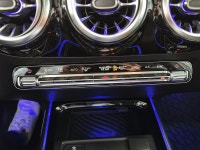 Another welcome addition to the ///MBCH COLLECTION, This one-of-a-kind GLA250 delivers phenomenal va... (image 6)