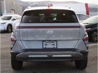 2024 HYUNDAI KONA PREFFERED - NO ACCIDENTS - BC VEHICLE - BACKUP CAMERA - HEATED FRONT SEATS AND STE... (image 4)