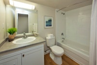 Situated in the heart of North St. Catharines nearest Lake Street and Linwell Road, you are within w... (image 8)