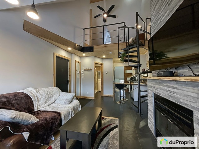 $337,000 - Condominium for sale in Piedmont — photo 1