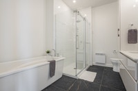 Plus de choix, plus de confort, à portée de main ! Découvrez nos locations d'appartements adaptées à... (image 7)