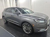 THE PRICE YOU SEE, PLUS GST. GUARANTEED!APPLE CARPLAY/ANDROID AUTO COMPATABLE! 2.7 LITER GTDI V6, 8... (image 2)