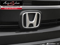 Auto select in Toronto will arrange all your financing needs even if you have good, new, or bad cred... (image 8)