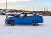 Welcome to Sherwood Buick GMC! Heated Seats | Automatic Climate Controls | Remote Start | 8.0 Touchs... (image 4)