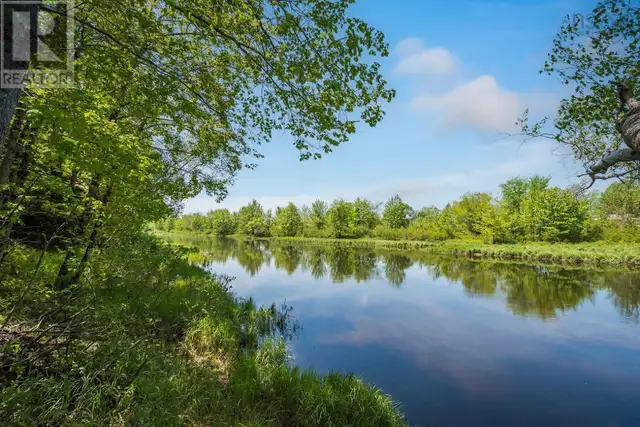 Lot 1 Old Post Road Enfield, Nova Scotia in Land for Sale in City of Halifax - Image 5