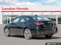 Come visit our London Honda team, you can find us at 560 Wharncliffe Rd S, London, ON, N6J 2N4, or c... (image 3)