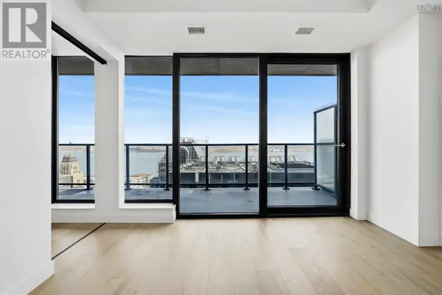 1705 1650 Granville Street Halifax, Nova Scotia in Condos for Sale in City of Halifax - Image 18