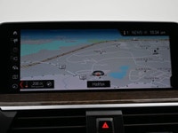 See Dealer Website for Details. 2019 BMW X3 xDrive30i Leather, Panoramic Sunroof, Lane Departure War... (image 7)