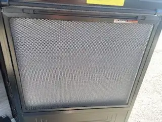 2023 K-Z INC. CONNECT SE 210MBKSE in Travel Trailers & Campers in London - Image 15