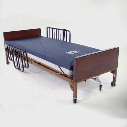 Hospital Beds for Sale from $650 in Health & Special Needs in Oshawa / Durham Region - Image 2