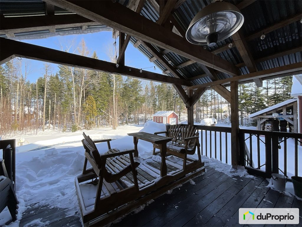 $849,000 - 2 Storey for sale in Ste-Catherine-de-la-JC — photo 3